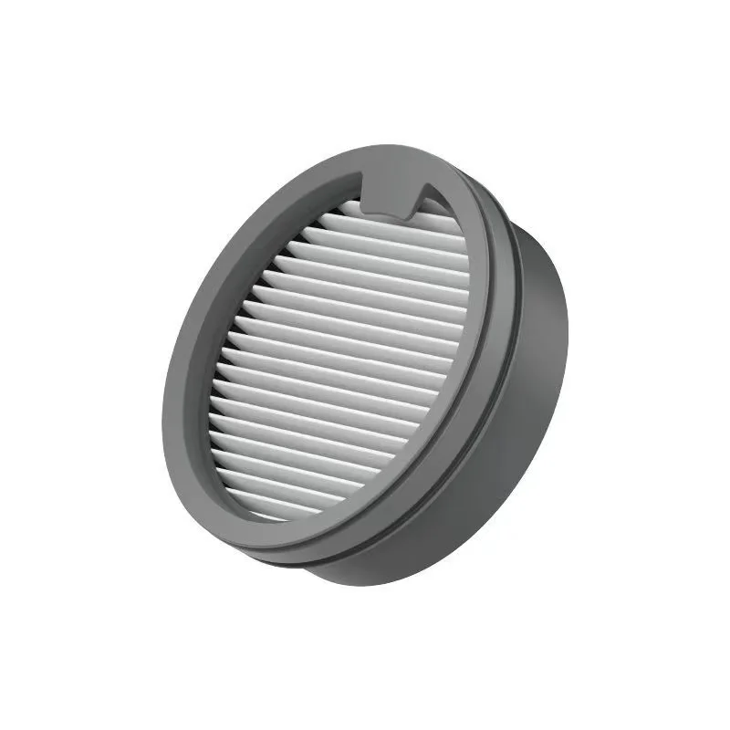 الأصلي Dreame M12/M13 اللاسلكية الأنظف أجزاء عنصر التصفية