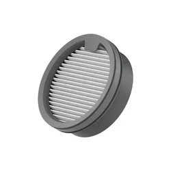 Original Dreame M12/M13 wireless cleaner parts filter element