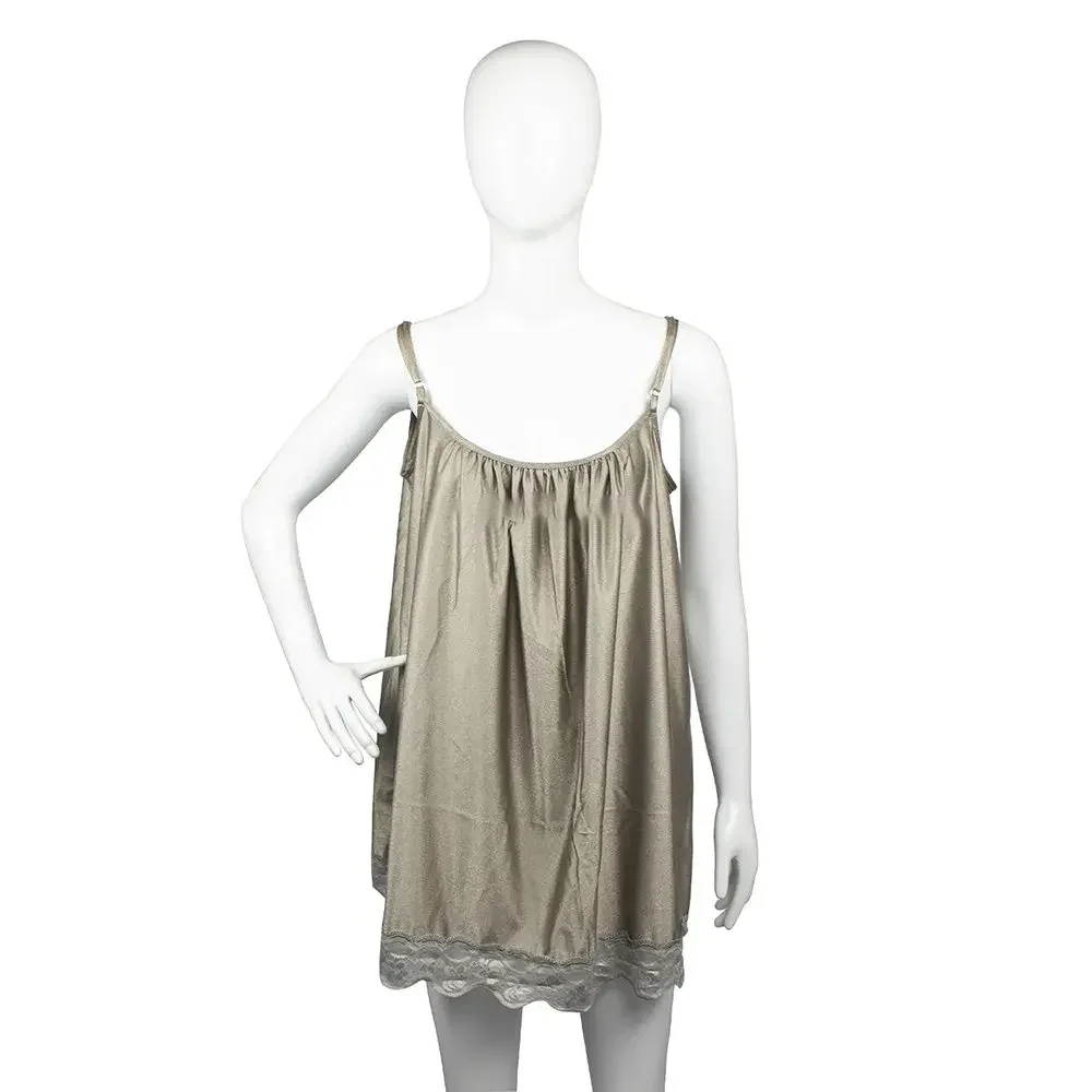 Radiation resistant maternity clothing, maternity suspenders, soft and comfortable