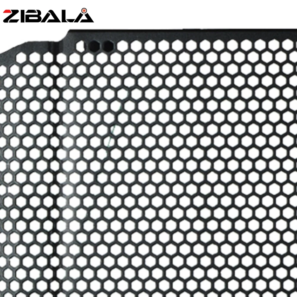 

For Suzuki DRZ400 DRZ400S DRZ400SM DRZ400E DR-Z 400 E/S 2001-2022 Motorcycle Accessories Rear Wheel Chain Guard Protector Cover