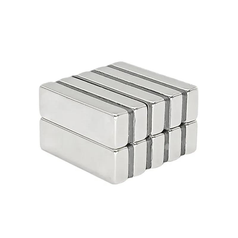 10pcs/lot Diameter of 10-30 mm Square strong magnetic stud Suitable for refrigerators offices and handheld devices