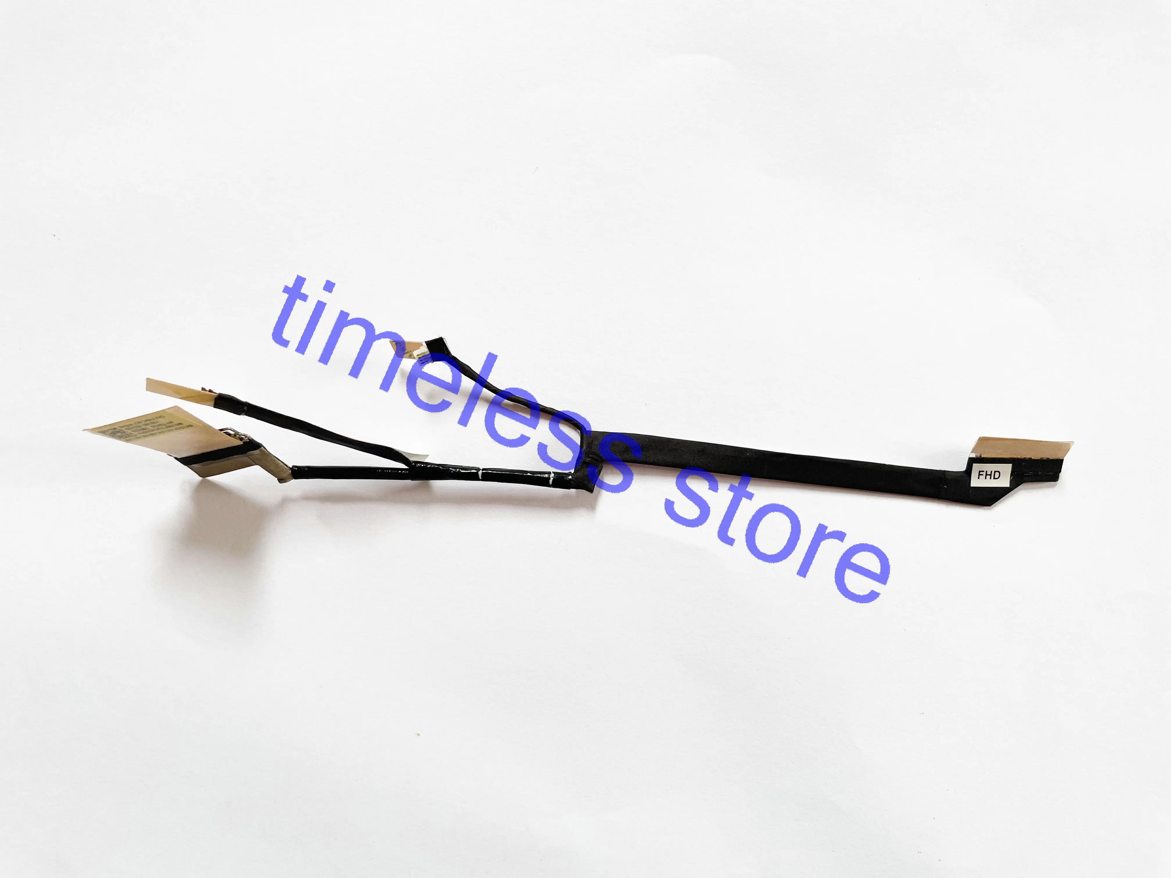 

Новый для hp 6017B1251501 светодиодный ЖК-кабель lvds