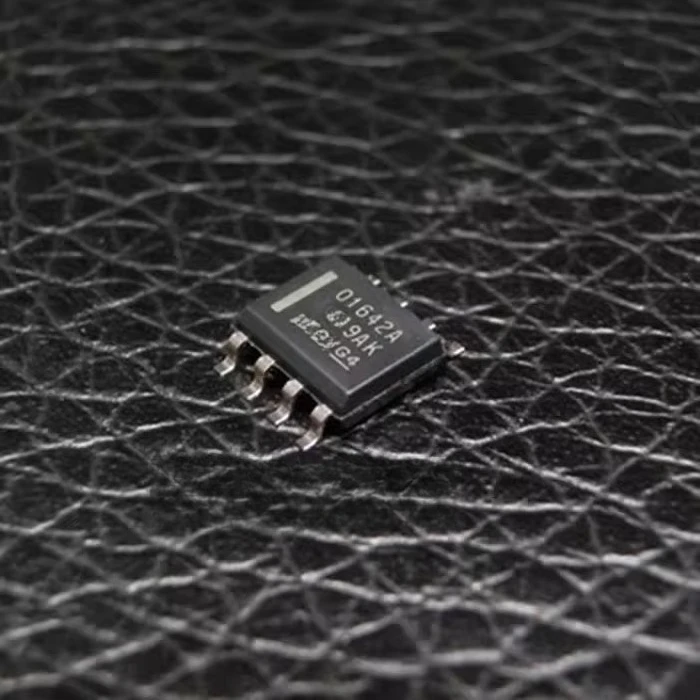 Brand New Original for OPA1642AIDR Dual Channel JFET Input Audio Operational Amplifier O1642A 20pcs