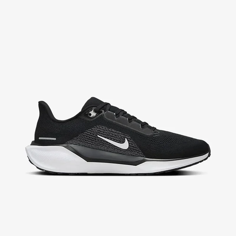 Nike Pegasus 41 Original Retro Classic Running Shoes FD2722-002 Sports Sneakers for Men Women