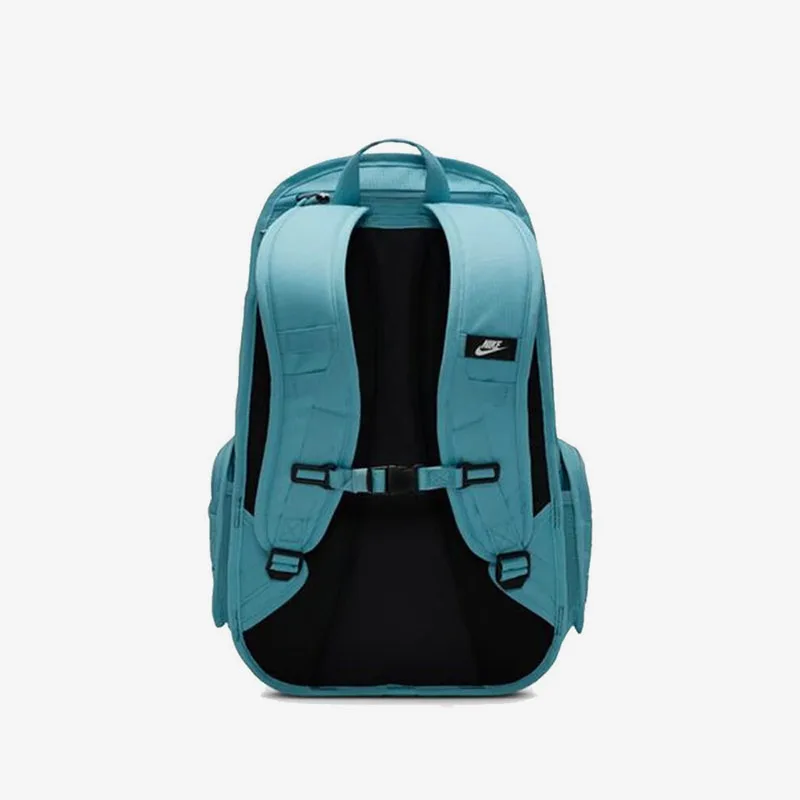 N Nike Summer New Men's and Women's Travel Hiking Backpack FD7544-464