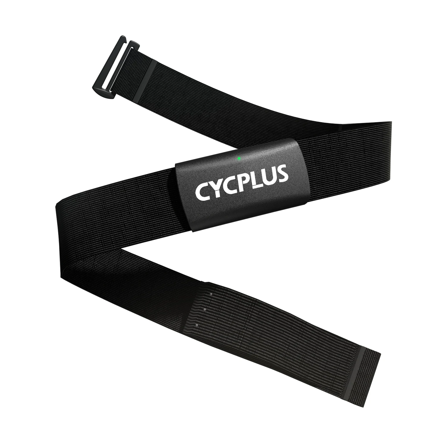 Cycplus H2 Heart Ra…