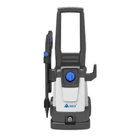 High Quality 220V 1400w Portable Electric High Pressure Car Washer Household Jet Cleaner