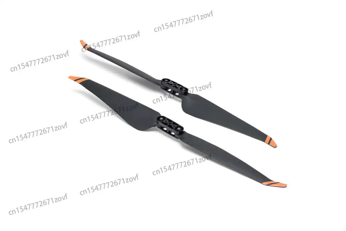 Warp M300RTK Matrice 350 RTK 2110s Propellerblätter