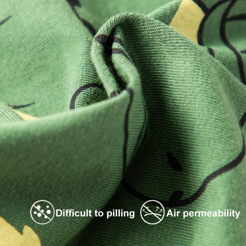 Thumbnail 2 - #29 Latest Toddler Underwear Updates