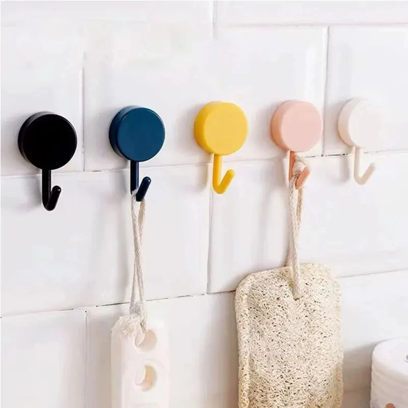 Thumbnail 2 - #15 Best Hangers to Buy In 2026