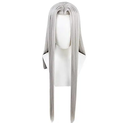 39-inch-long-silver-gray-cosplay-wig-for-halloween-party