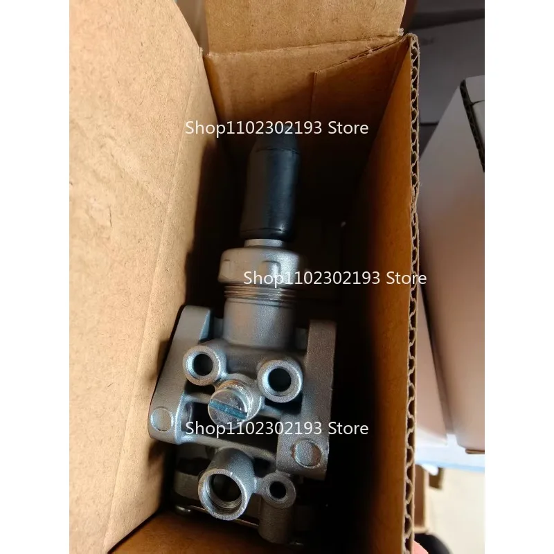 Carburetor For Kawasaki TH43 TH48 TL43 TL33 Outdoor Gardening Tool Lawn Mower Parts