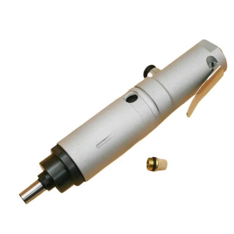 

Pneumatic Tapping Machine M16 Pneumatic Tapping Machine, Universal Tapping Machine