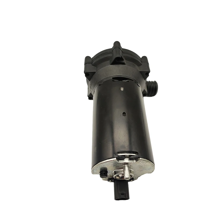 

W164 W166 W212 W211 Electric Water Pump for Mercedes Benz ML400 ML500 E400 E350 Electric Water Pump 0005000386 W166