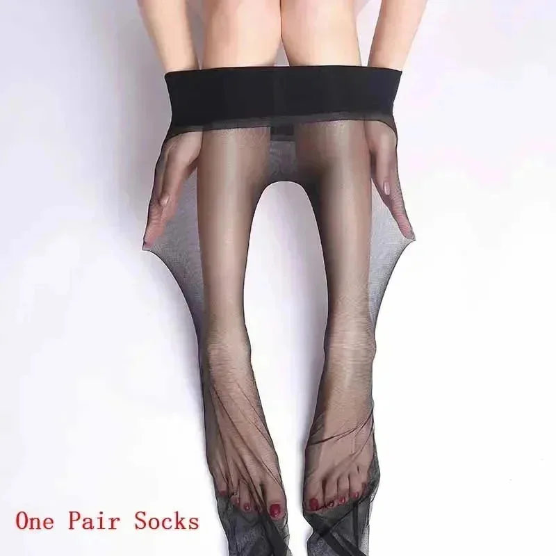 ♥   2025 جديد أنيمي أستا تأثيري رمادي داكن الشعر القصير الأسود الثور خمس أوراق البرسيم مكافحة ماجيك الشيطان شعر مستعار مجاني ★ ☆ ly99