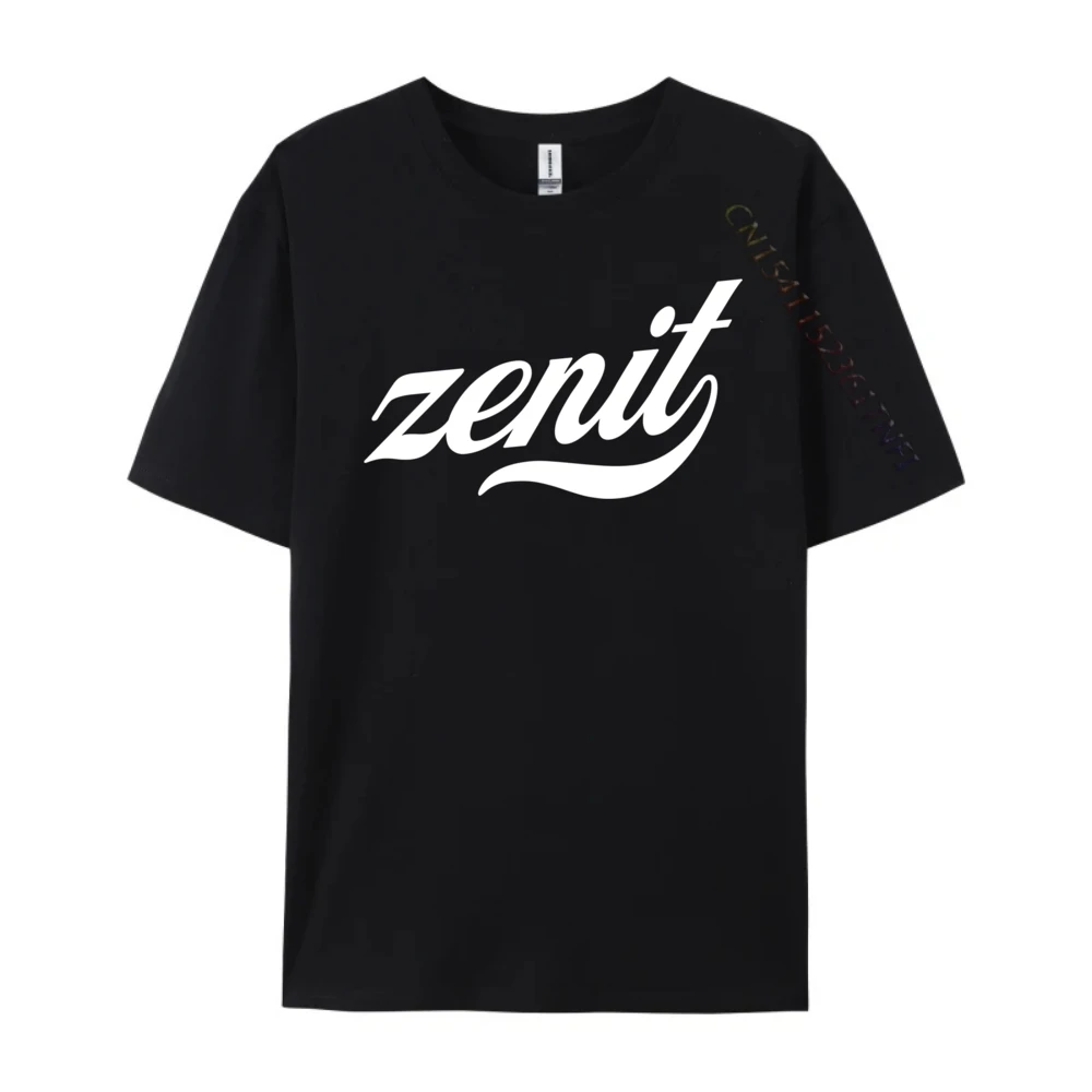 Good Mood Funny Sayings Sarcastic Quotes Zenit Anime T Shirts Camisetas De Hombre Geek Xs Graphic T Shirts Clothes