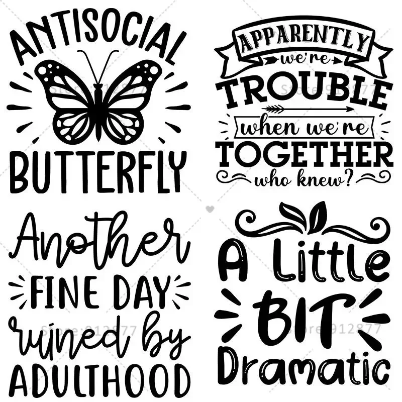 Саркастические высказки забавные все, что хочет мама, тихая ночь, еще один прекрасный день разрушены взрослым, всегда поздно, но стоит подождать