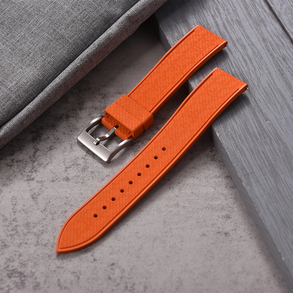 Premium Grade Fkm R… - image