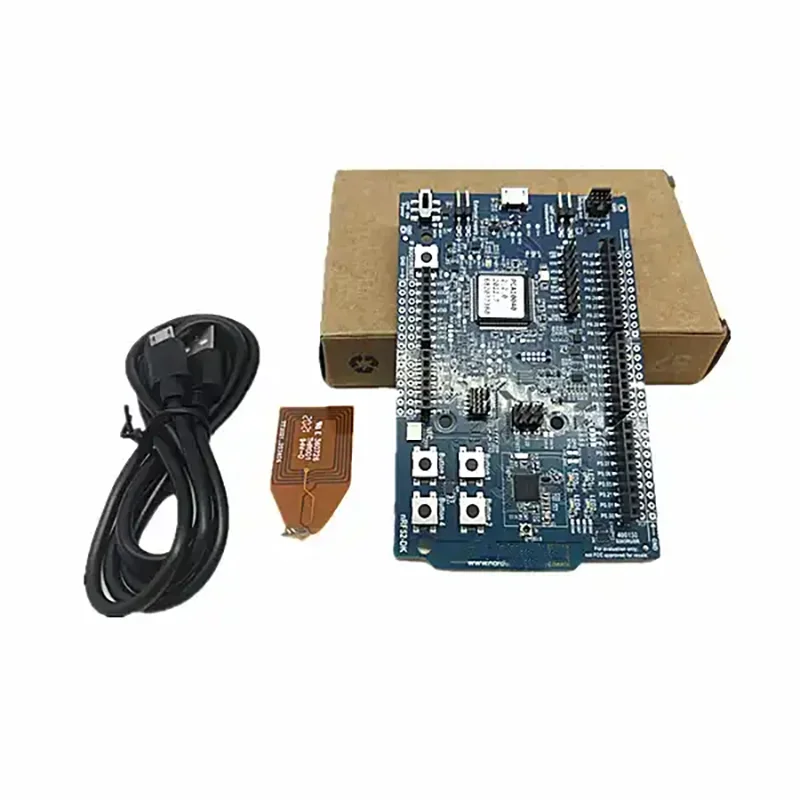 New original NRF52-DK Bluetooth development board nRF52-DK In Stock