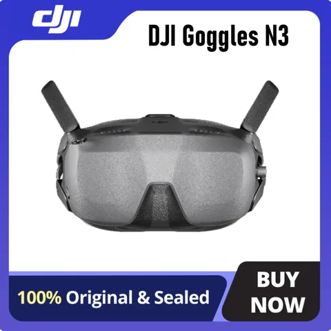 Dji goggles-AliExpress