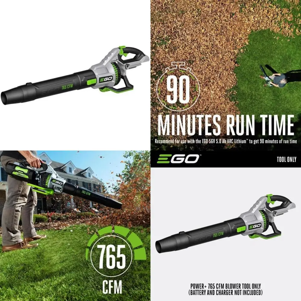 High-Speed 200 Mph … - image