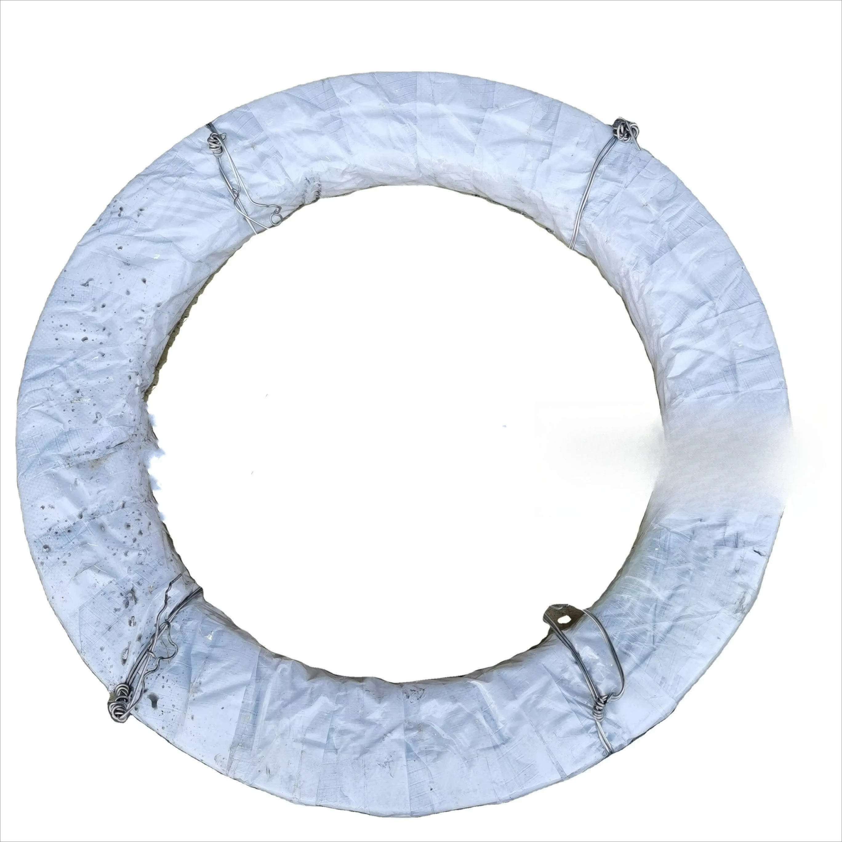 

Factory CAT 374F 374FL Slewing Bearing 378-9586 3789586 Excavator Slewing Ring