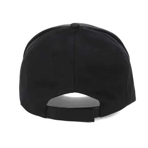 My Shape Lejon med kung Krona keps Herr Pojkar Punk Djur Basebollkeps Lejon med en krona Kung Manlig Truckerkeps Unisex Snapback Kepsar 8 best sales Kunglig keps - №5