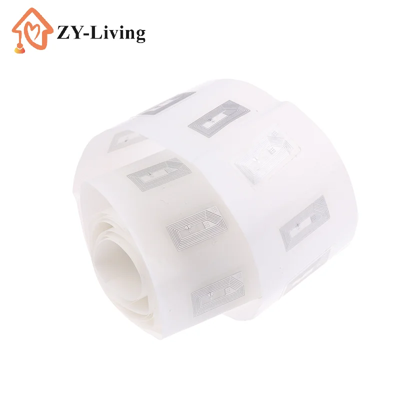 50-etiquetas-nfc-ntag213-adesivas-wet-inlay-11x21mm-1356mhz-etiqueta-eletronica-antifalsificacao