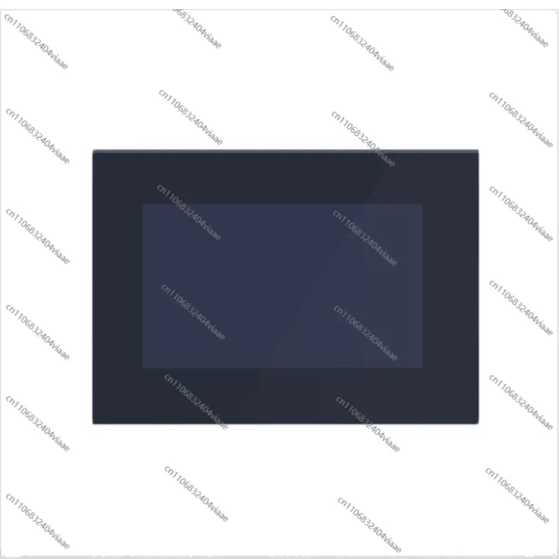 Category image: Mailboxes