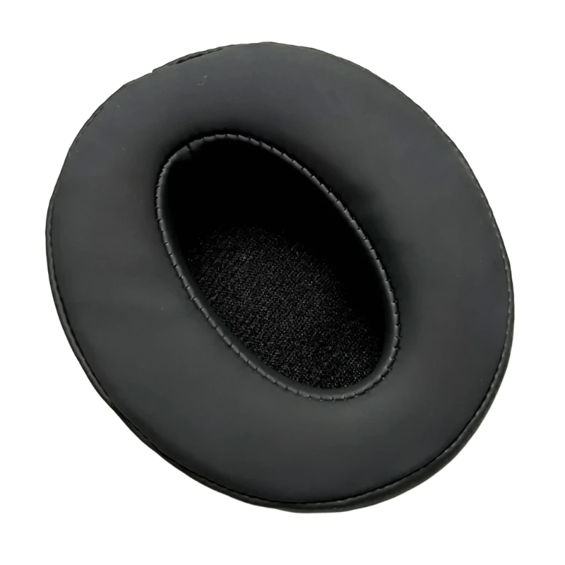 Ioio Breathable Ear Pads แผ่นรองหูฟังสำหรับ HD4.50 BTNC HD450 หูฟังหูฟัง