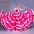 Rose M