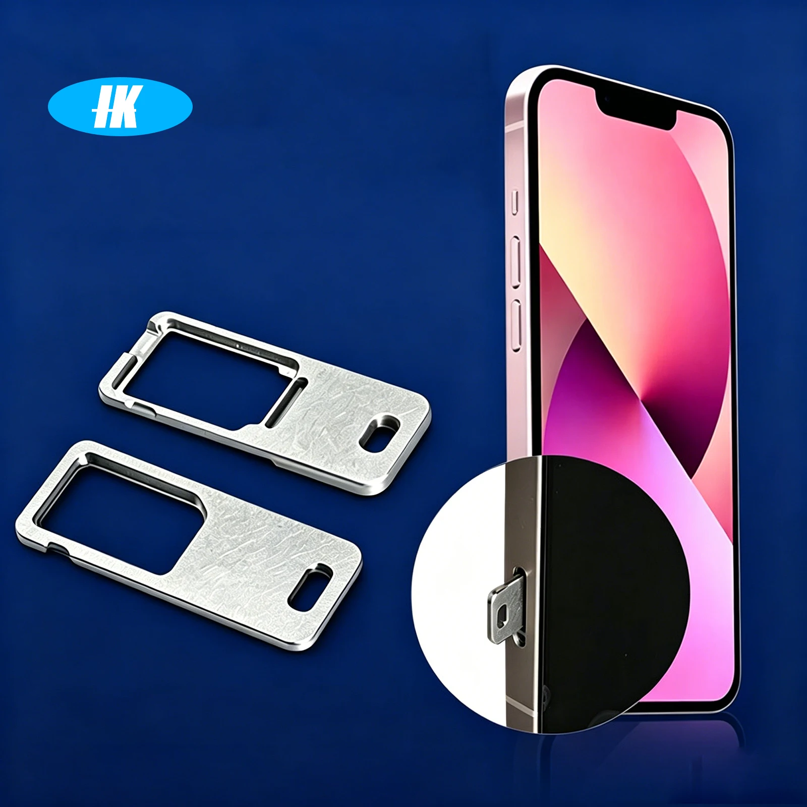bandeja-para-cartao-sim-para-iphone-12-slot-dual-sim-single-sim-slot-de-substituicao-para-leitor-de-cartao-sim-feito-de-liga-de-aluminio