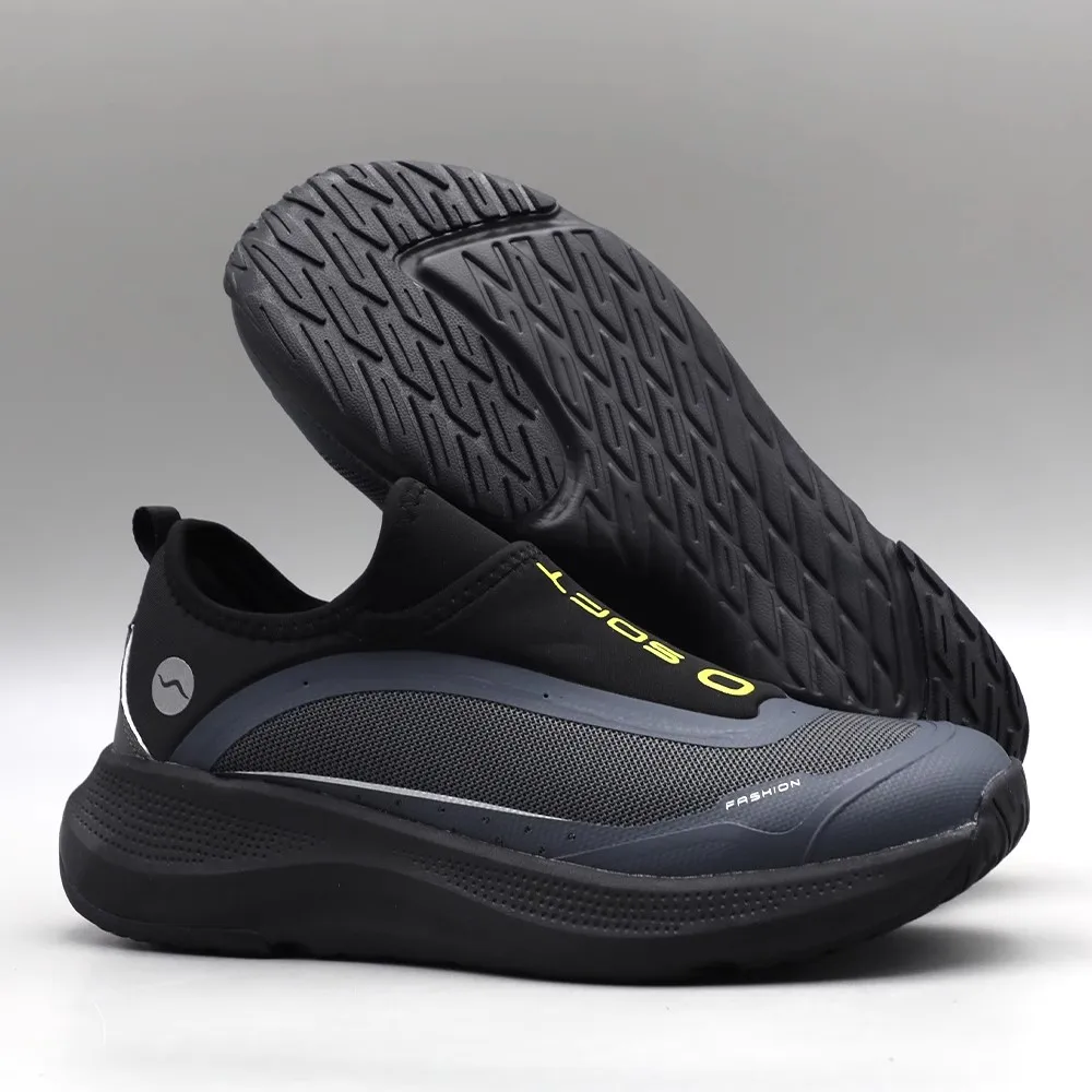Hot new breathable professional comfortable lightweight wear-resistant running shoes sprint marathon shoes Athletic shoes very g