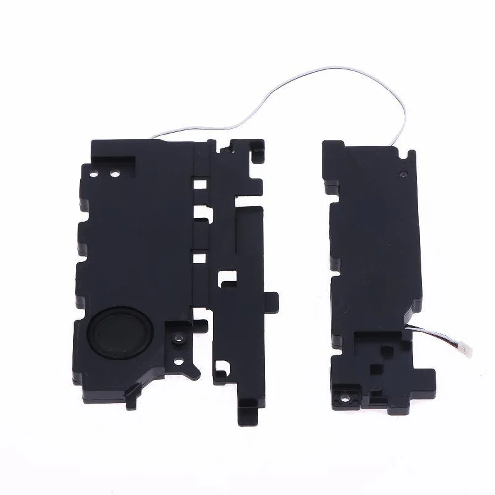 Laptop Speaker, For 15-EF, For 15-DY, For 15S-EQ, For 15S-FQ Audio Inner Speaker Lightweight And Space-saving