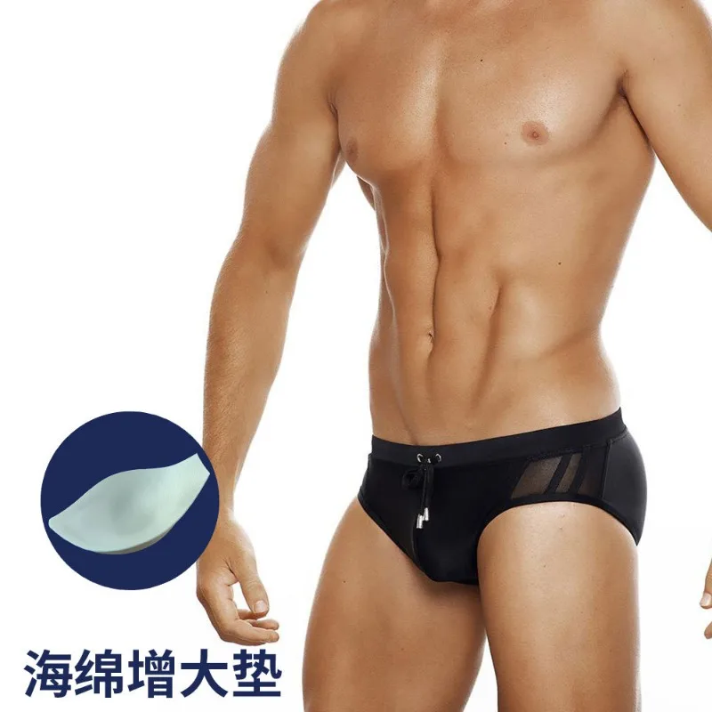verao-masculino-troncos-de-natacao-sexy-malha-biquini-maio-secagem-rapida-respiravel-cuecas-de-natacao-cintura-baixa-praia-surf-shorts