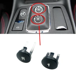 Reverse button R 1 button switch button Fit For Maserati GranTurismo GT 4.7 MC Sport F1 ,81040100