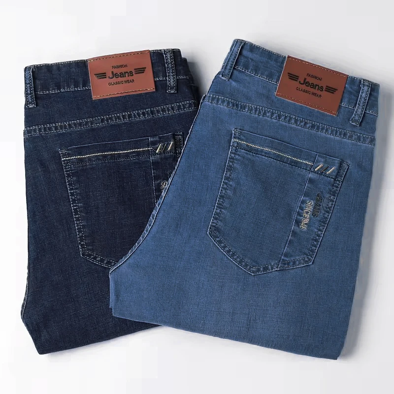 Thumbnail 3 - #32 Casual Denim Shorts Comparison Guide