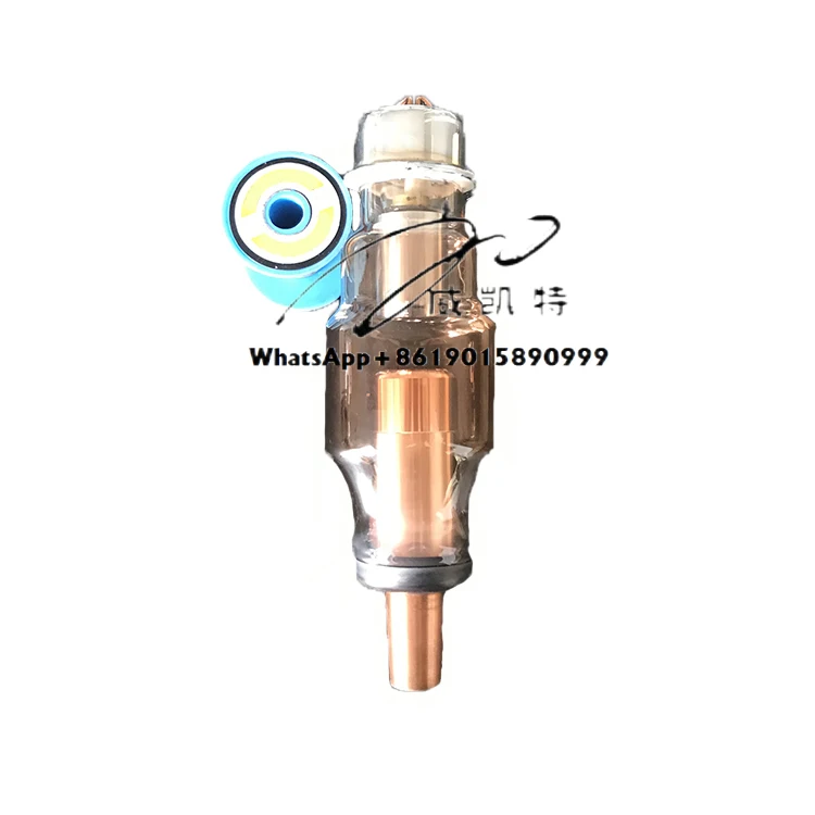 XZ-2505 Panoramic X… - image