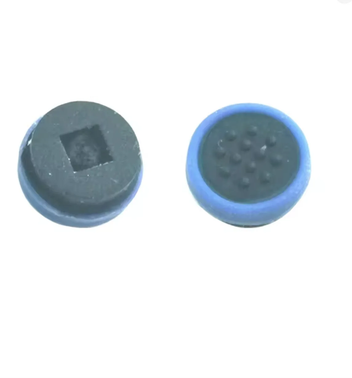 Trackpoint do teclado do portátil para latitude e7240 e7250 e7440 e6420 e6430 e5510 e5410 e5480 e4300 e4310 e3340 tampa do ponteiro do mouse