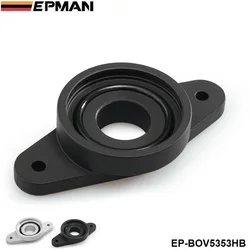 For Subaru Impreza WRX 08-14 SSQV SQV Blow Off Valve Flange Adapter Jdm EP-BOV5353HB