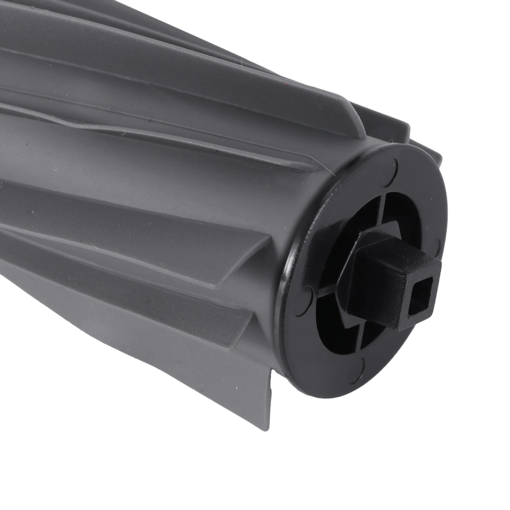 1 peça escova principal de rolo para ilife a6 a8 x620 x623 silvercrest ssr1 acessórios de limpeza de robô a vácuo_a66k