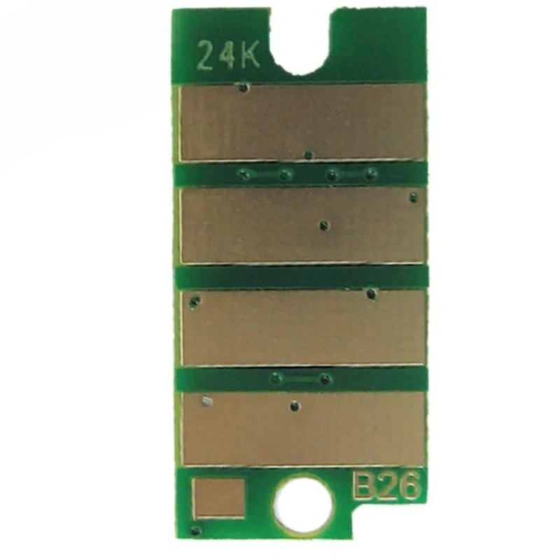 

20pcs 106R03531 106R03529 FOR XEROX CHIP VersaLink C400 CHIP VersaLink C405 106R03528 106R03530