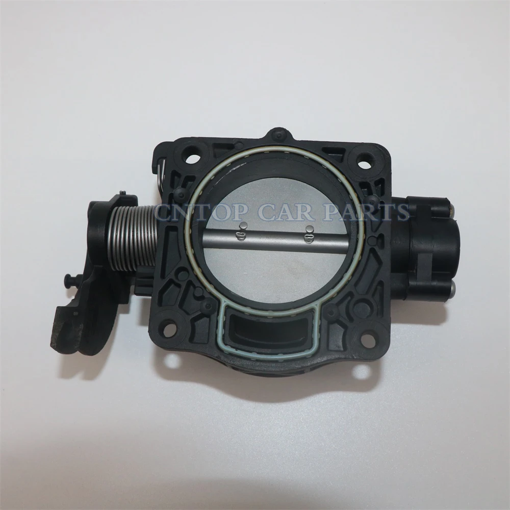 3L5E-AA 1L5U-CB 1L5U-CA جسم الخانق لدودج رام 01-03 مازدا B4000 01-10 فورد اكسبلورر رينجر 4.0L 01-05