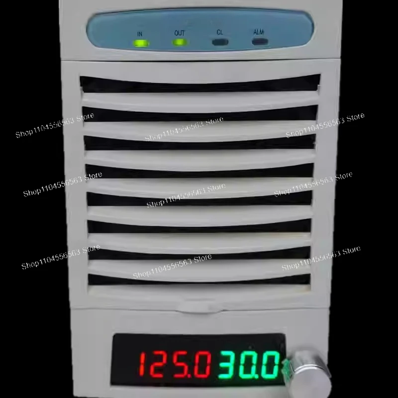 

ZXD2400 V4.3 Автомобильный источник питания для литиевой батареи 60 В 50 А 120 В 25 А Регулируемая высокая мощность