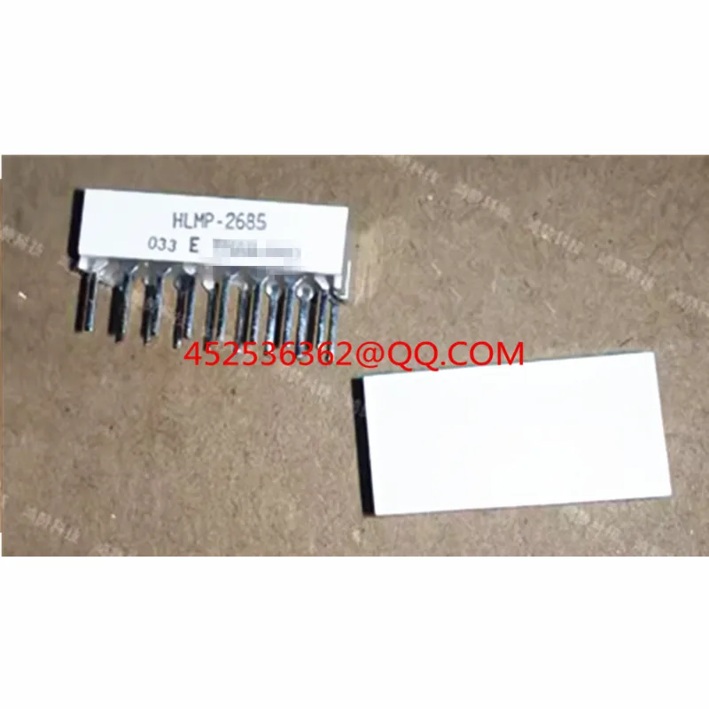 10pieces/batch SFK-112DM SFK-112DM-E SFK-112DMP MPY-S-112-A MPY-S-112-A-P Original package New