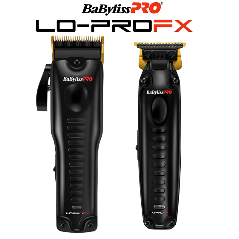 

Professional Hair Trimmer,Cordless hairdresser，Metal beard trimmer men's hairdresser，0 pitch beard trimmer hair clipper，7200 rpm