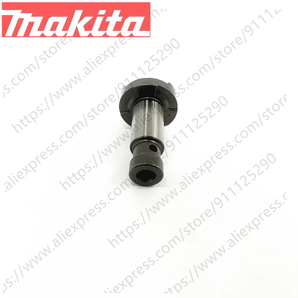 Husillo para Makita FS6300 FS4300 FS2300 FS6300K 158886-7