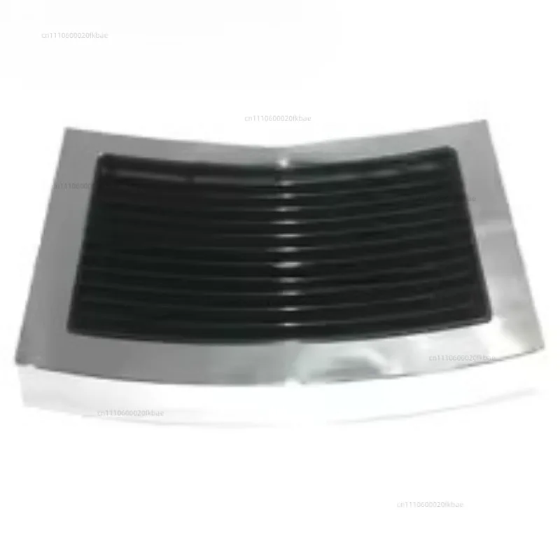 Applicable To Dr. Coffee Machine Water Tray F11 F10 F09 Coffee Machine Water Tray Coffeebar Accessories