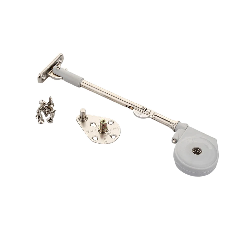 Hydraulic Support Rod Pneumatic Lift Struts Tatami Heavy Duty Gas Spring Shocks