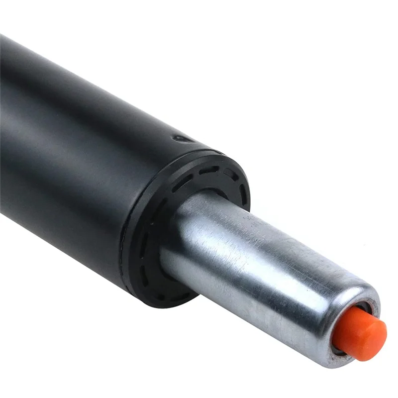 استبدال أسطوانة رفع الغاز لكرسي المكتب ABGR، مكبس صدمة هوائي هيدروليكي عالي التحمل لكرسي المكتب